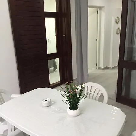 شقة Apartamento Primavera طوستا ديل سيلونثيو