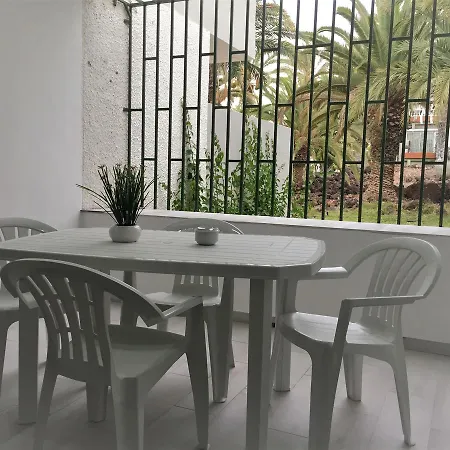 شقة Apartamento Primavera طوستا ديل سيلونثيو