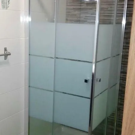 Apartamento Primavera